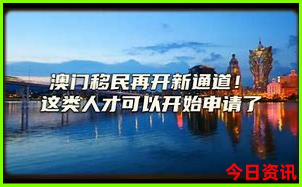 哪里不热适合旅游